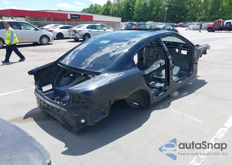 2016 Dodge Charger Srt 392 z USA, uszkodzony, nr VIN 2C3CDXEJ4GH205035